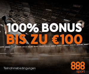 888 soccer bets