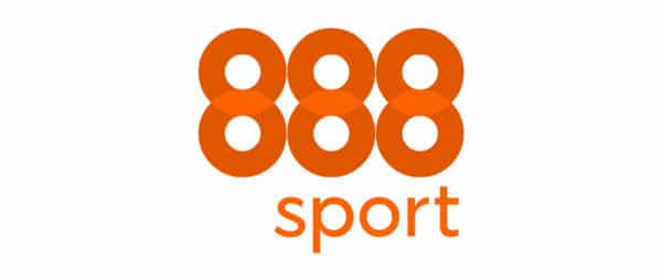 888sport Sportwetten - Fußballwetten bei 888sport.de tippen