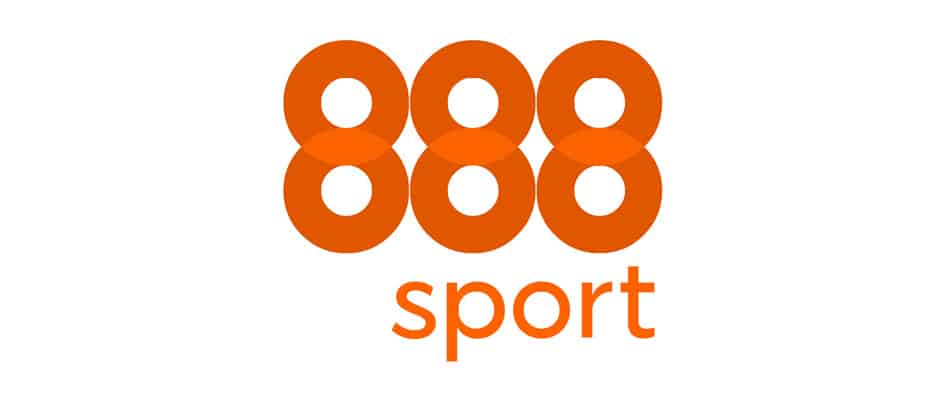 888sport Sportwetten - Fußballwetten bei 888sport.de tippen