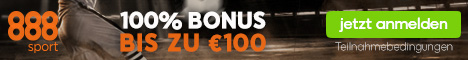 888sport bonus