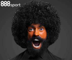 888 sport bonus
