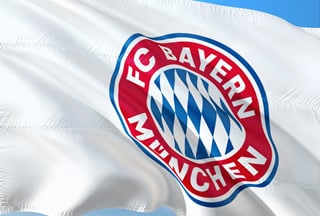 Bayern kämpft sich ins Spiel