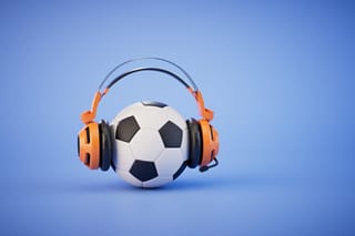 Besonderer Mehrwert für Fans