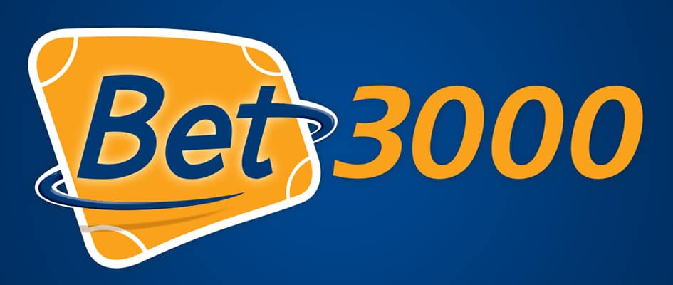 Bet3000 Sportwetten - Fußballwetten bei Bet3000.de tippen