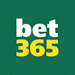 bet365 sportwetten logo