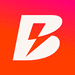 betano sportwetten logo