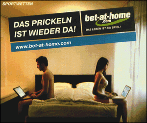 bet at home das leben ist ein spiel