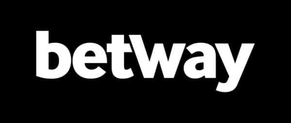 Betway Sportwetten - Fußballwetten bei Betway.de tippen