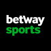 betway sportwetten logo