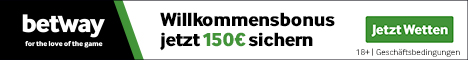 betway wettbonus