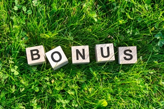 Bonusangebote und Promotion Aktionen der Wettanbieter im Überblick