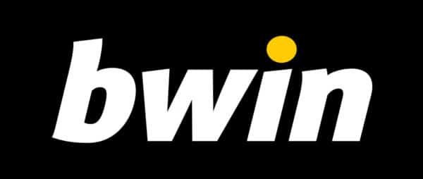 Bwin Sportwetten - Fußballwetten bei Bwin.de tippen