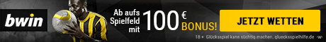bwin bonus