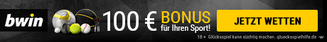bwin wettbonus