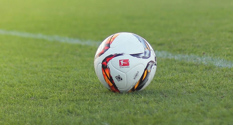 Das Bundesliga Wechselkarussell dreht sich!