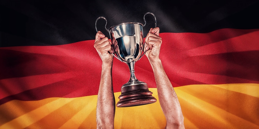 DFB-Pokal Wetten: Zwischen Außenseitern und Favoritenfalle
