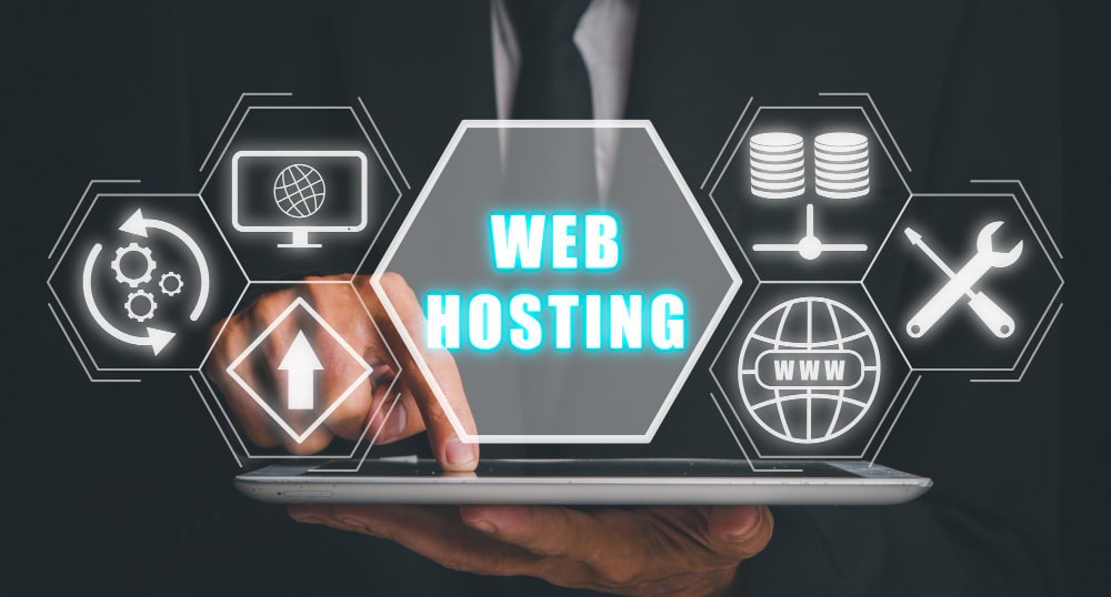 Fußball, Sportwetten und digitale Infrastruktur – eine unterschätzte Verbindung