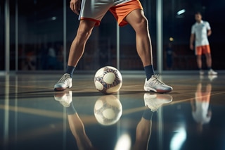 Engagement als Basis der Umsetzung