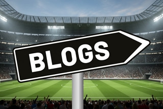 Was Fußballblogs für Fans so wertvoll macht