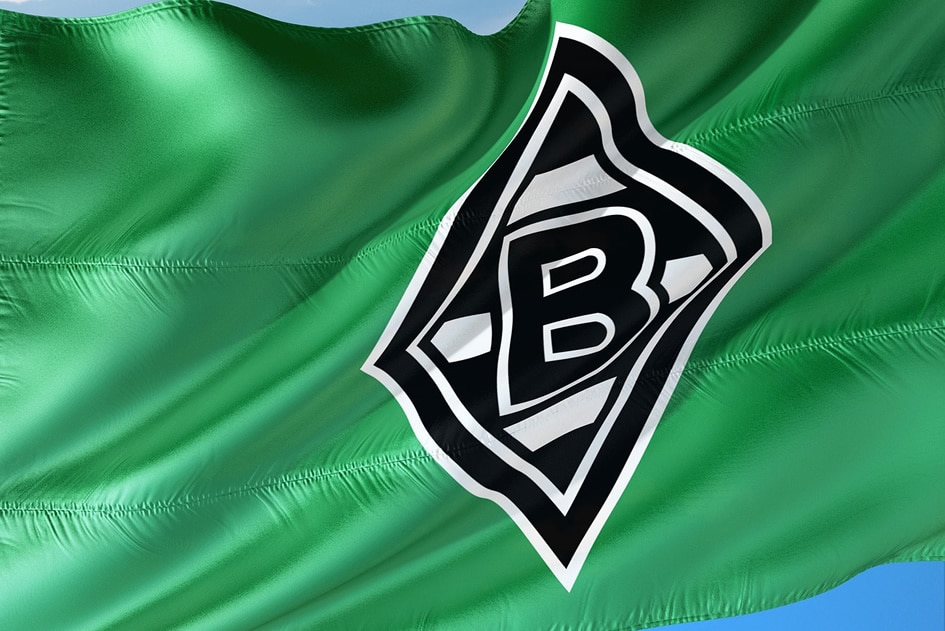 Gladbach jagt Schalke!