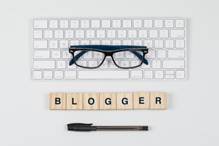 Herausforderungen und Risiken im Blogger-Alltag