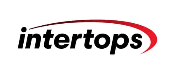 Intertops Sportwetten - Fußballwetten bei Intertops.de tippen