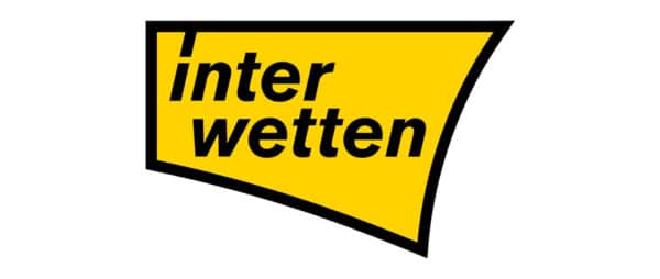 Interwetten Sportwetten - Fußballwetten bei Interwetten.de tippen