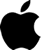 ios logo