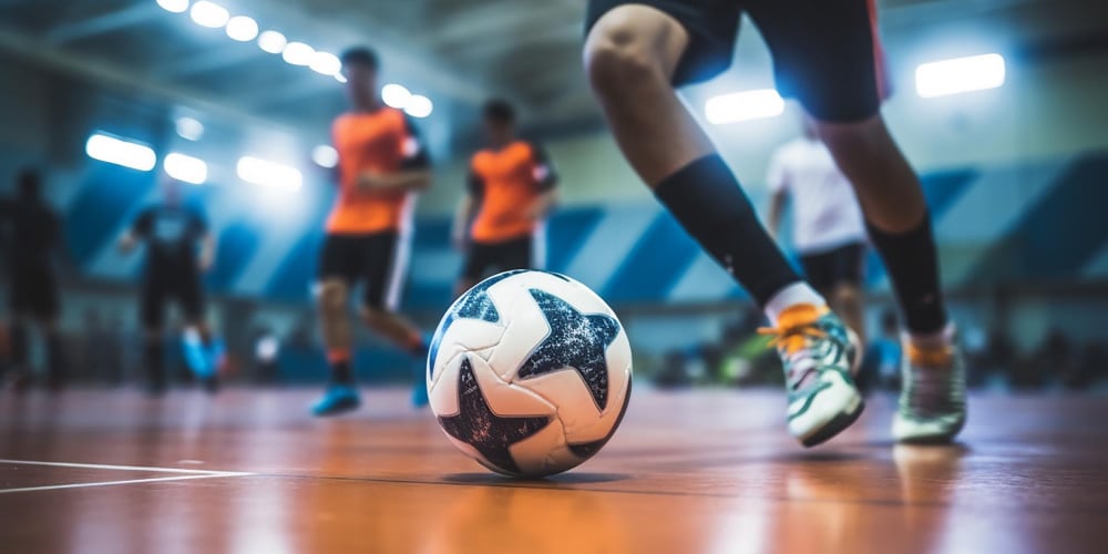 Livewetten – Chancen im Sekundentakt nutzen