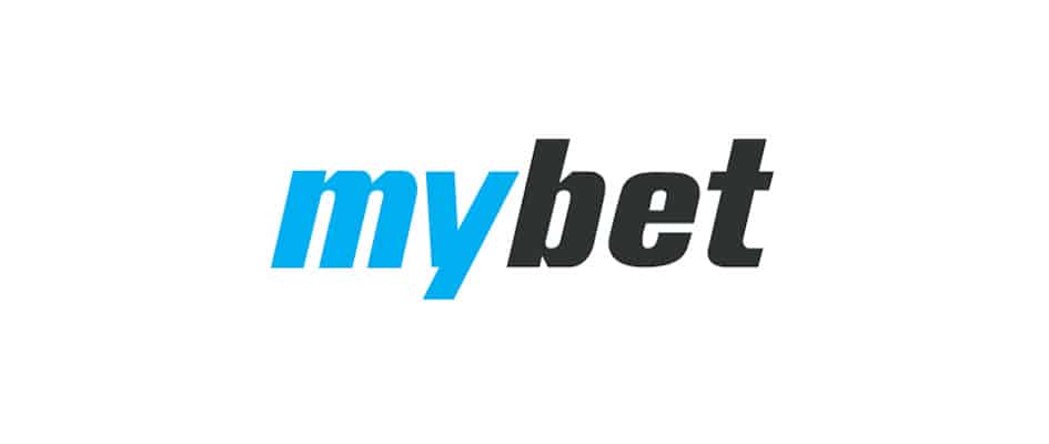 Mybet Sportwetten - Fußballwetten bei Mybet.de tippen