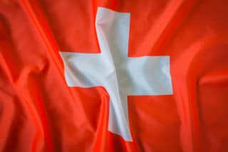 Welche Plattformen nutzen Spieler aus der Schweiz?
