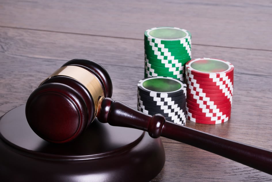 Prävention vor Spielsucht wichtigstes Thema des Glücksspielstaatsvertrags