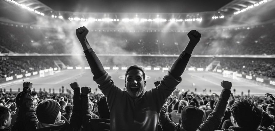 Revierkultur zwischen Tradition, Identität und sozialem Alltag