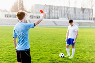 Risiken und Verantwortungsbewusstes Wetten