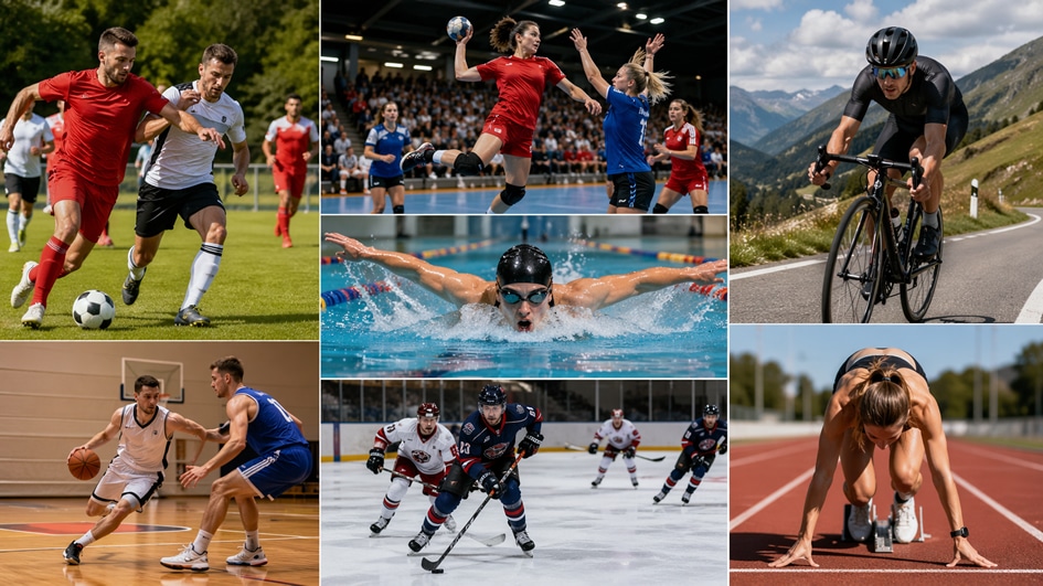 RTMSport - Sportportal für Tübingen, Reutlingen & Münsingen