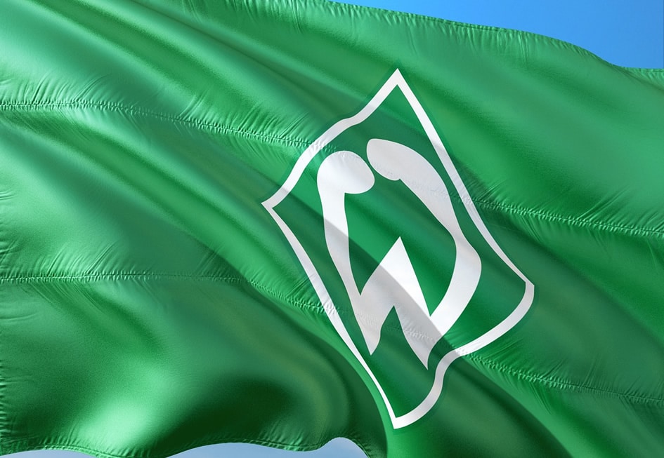 Schafft Werder Bremen das versöhnliche Ende?