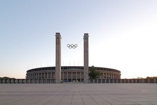 Schwierige Aufgabe bei Hertha