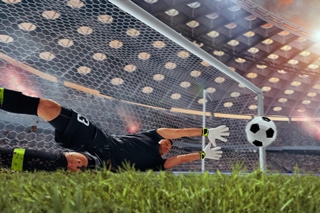 Strategien für erfolgreiche Wetten