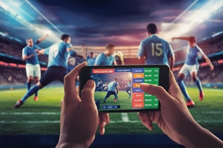 Welche Strategien lohnen sich bei Live-Wetten?