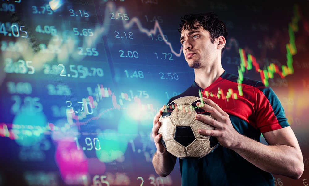 Strategisches Wetten – mit Planung zum Erfolg
