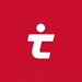 tipico sportwetten logo