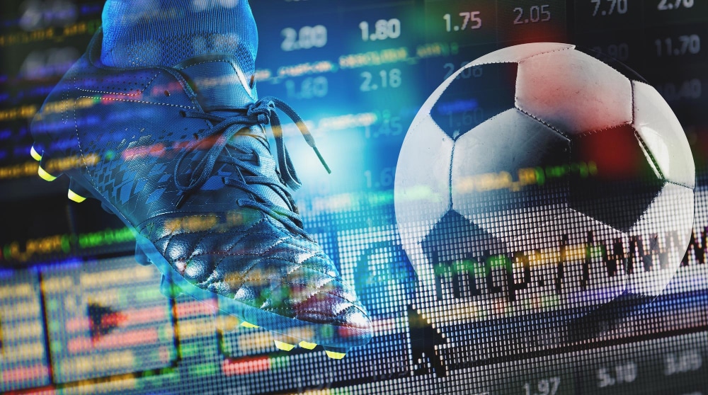 Tipps für Einsteiger – so gelingt der Start