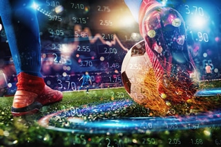 Trends und Zukunft der Online-Wettanbieter