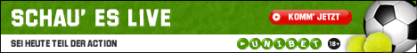 unibet bonus