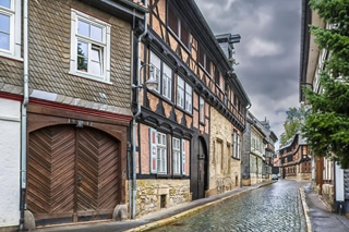 Breite Unterstützung aus Region und Wirtschaft