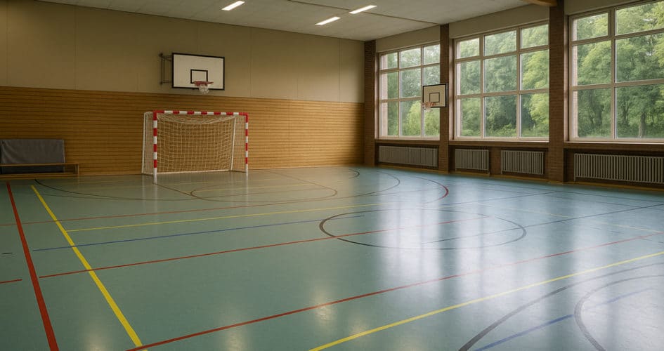 Ein neuer kultureller Treffpunkt für das VPK Rheinbach