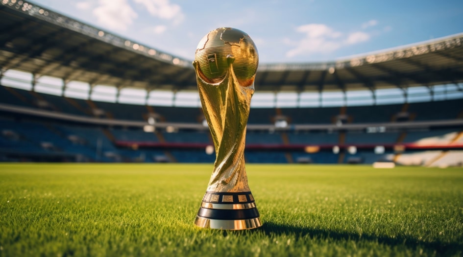 WM Wetten – Fußballwetten zur Weltmeisterschaft richtig tippen
