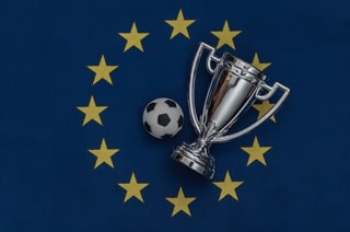 Wer wird Europameister 2012?