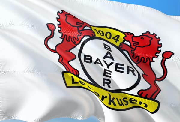 Werkself empfängt Niedersachsen - Leverkusen gegen Hannover